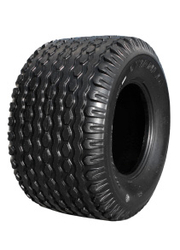 IMPLEMENT TYRE PROFILE R305