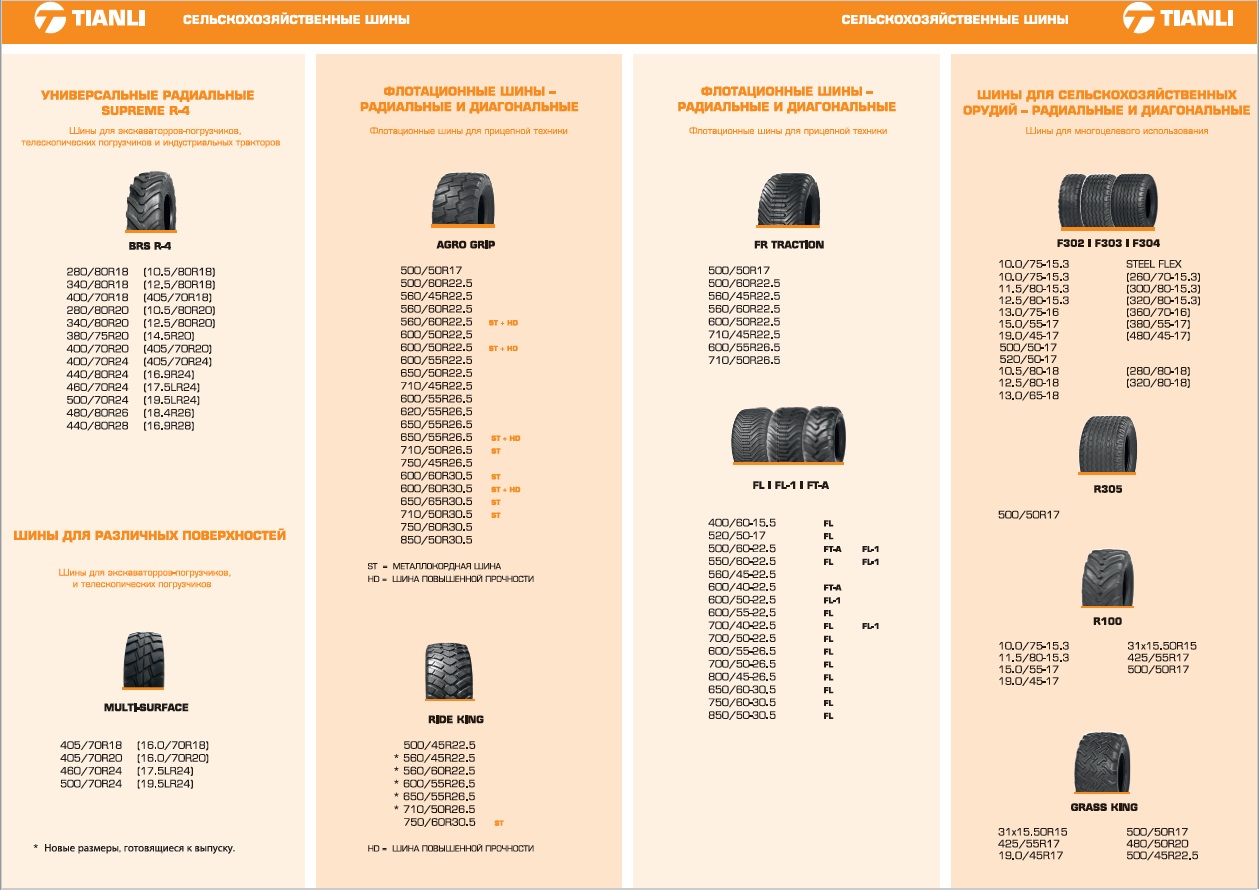 Tianli-2020-booklet